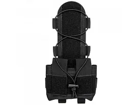 EARMOR M20T BLUETOOTH ŠPUNTY DO UŠÍ OCHRANA SLUCHU KOJOT